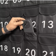 image d'illustration