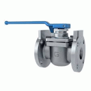 image d'illustration