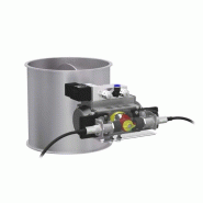 image d'illustration