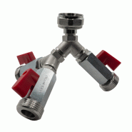 image d'illustration