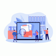 image d'illustration