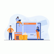 image d'illustration