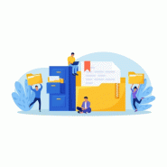 image d'illustration