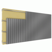 image d'illustration