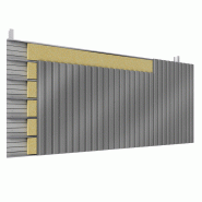 image d'illustration