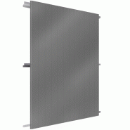 image d'illustration