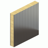 image d'illustration