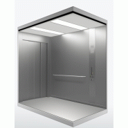 image d'illustration