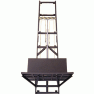 image d'illustration