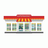 image d'illustration