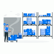 image d'illustration