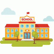 image d'illustration