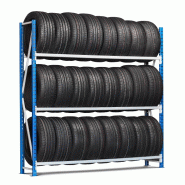 image d'illustration