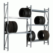 image d'illustration