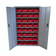 image d'illustration