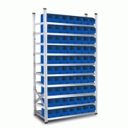 image d'illustration