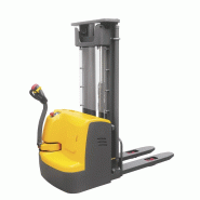 image d'illustration