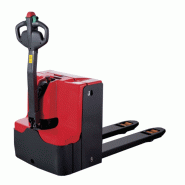 image d'illustration