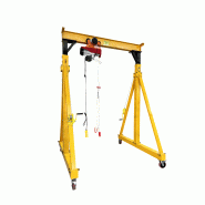 image d'illustration