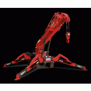 image d'illustration