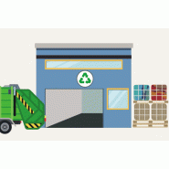 image d'illustration