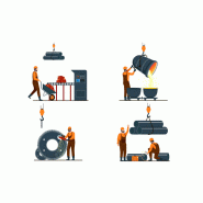 image d'illustration