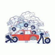 image d'illustration