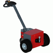 image d'illustration