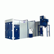 image d'illustration