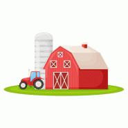 image d'illustration