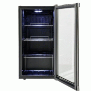 image d'illustration