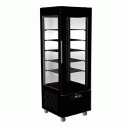 image d'illustration