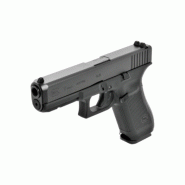 image d'illustration