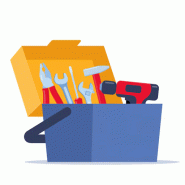 image d'illustration