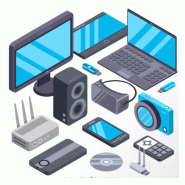 image d'illustration