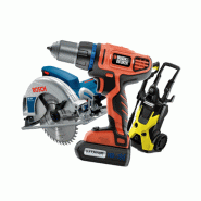 image d'illustration