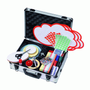 image d'illustration