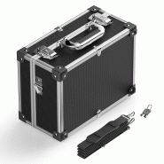 image d'illustration