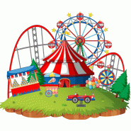 image d'illustration