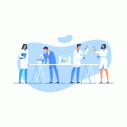 image d'illustration