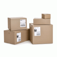 image d'illustration