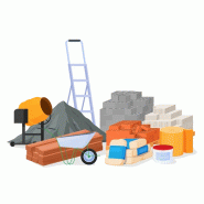 image d'illustration