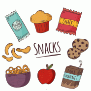 image d'illustration