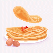 image d'illustration