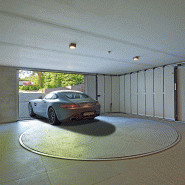 image d'illustration