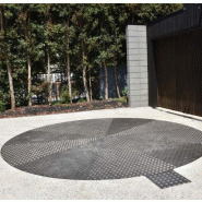 image d'illustration