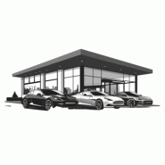 image d'illustration