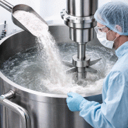 image d'illustration