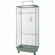 image d'illustration