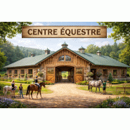 image d'illustration